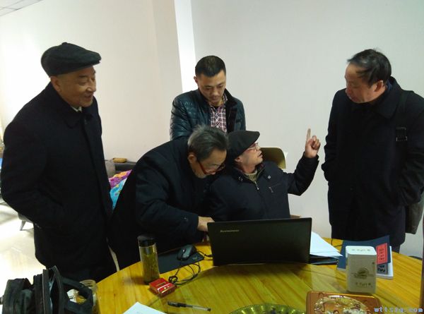 点击浏览下一页
