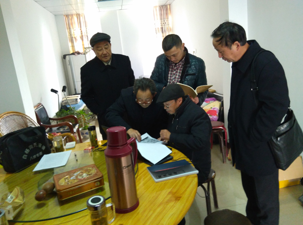 点击浏览下一页