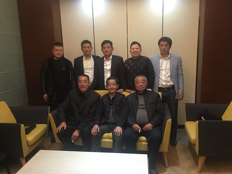 点击浏览下一页