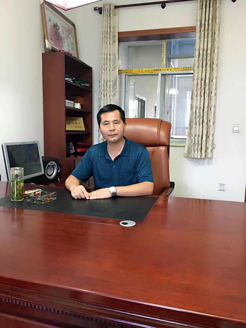 点击浏览下一页