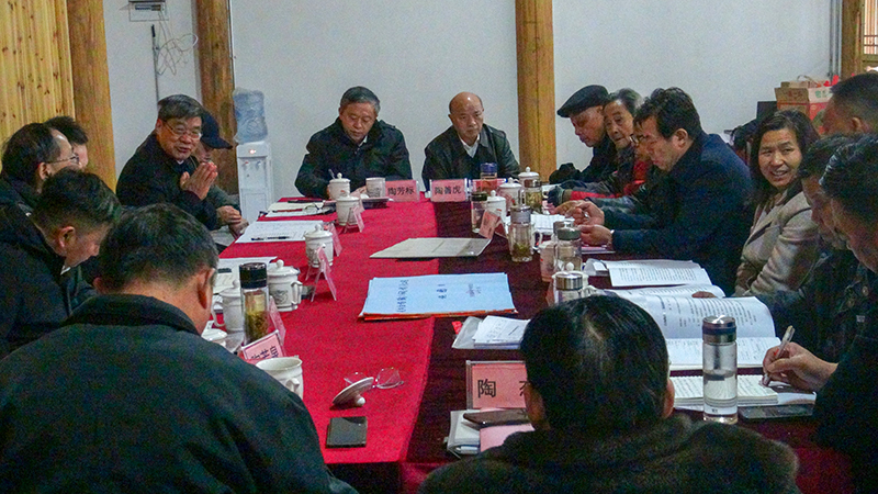 2025�����ν������������Ҫ