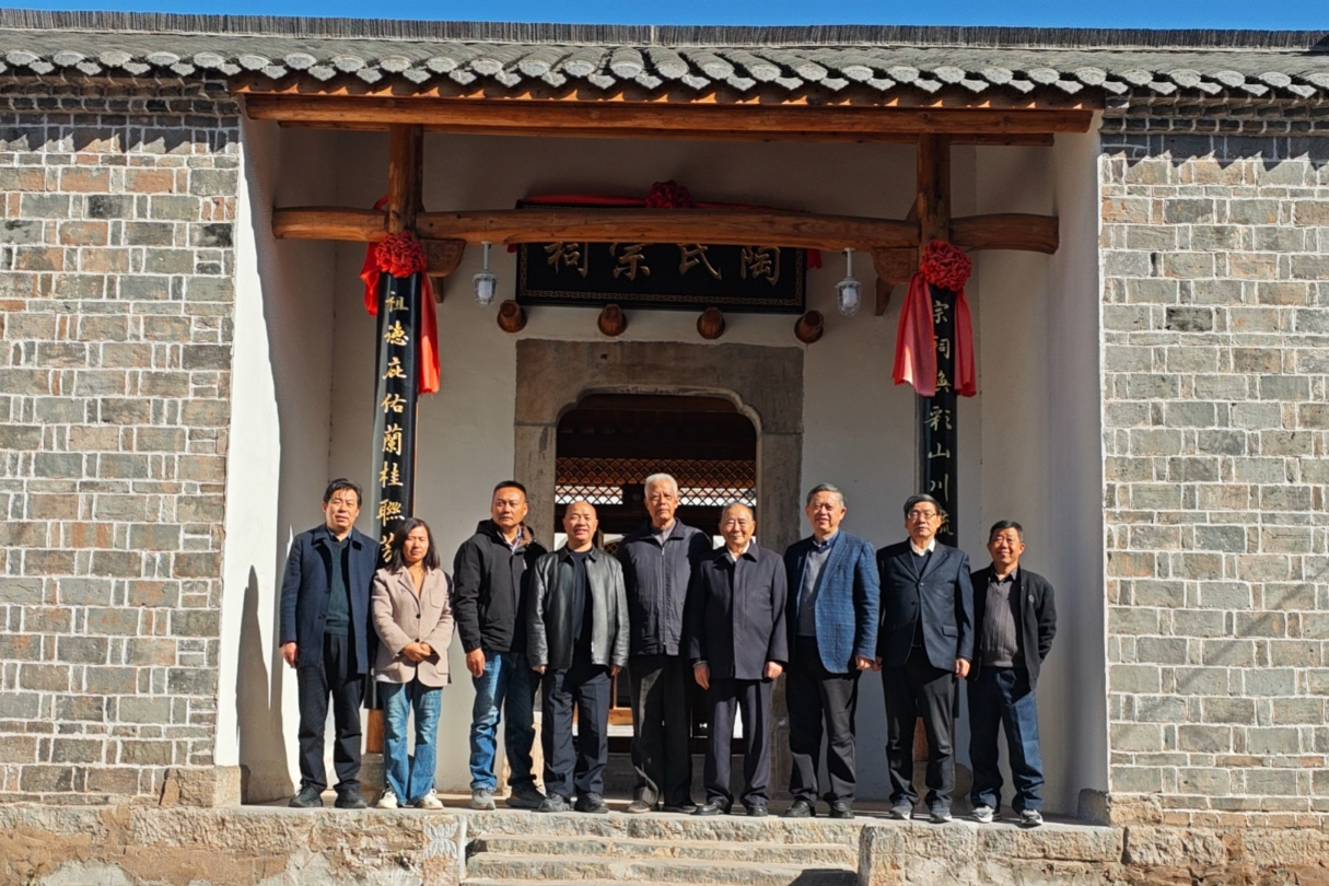 �̱ض�ݰ����ͩ������������ָ������